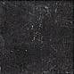 Supergres Gotha Nero Marquina Marmo Tozzetto Tmnm 6x6