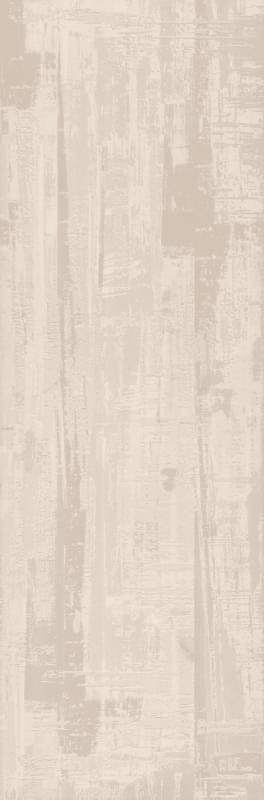 Supergres Lace Ivory Dec. Paint 2S 25x75