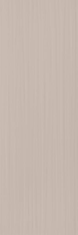 Supergres Lace Tan 25x75