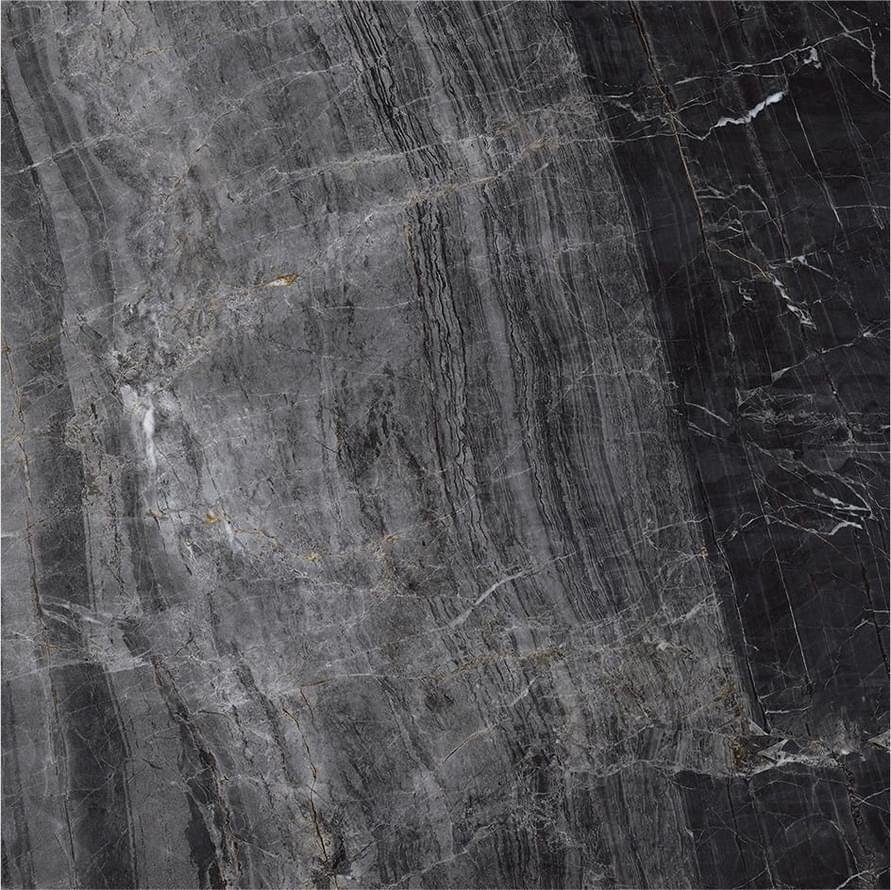 Supergres Purity Brecce Breccia Nera 60x60