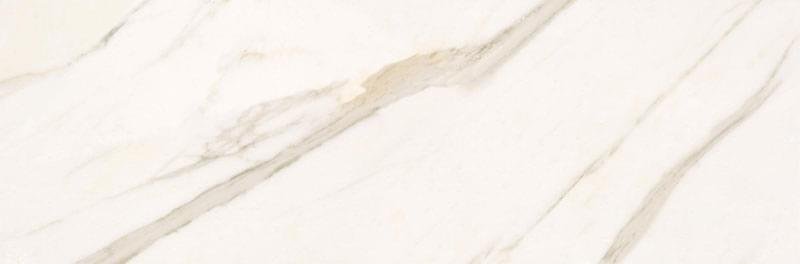 Supergres Purity Marble Calacatta 30.5x91.5