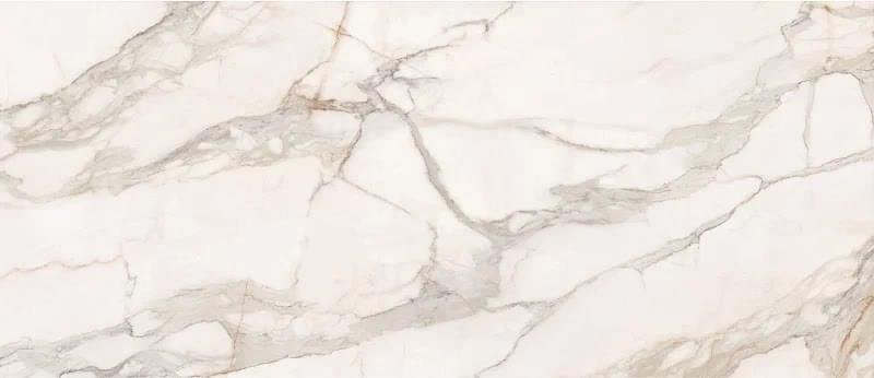 Supergres Purity Marble Calacatta Lux 60x120