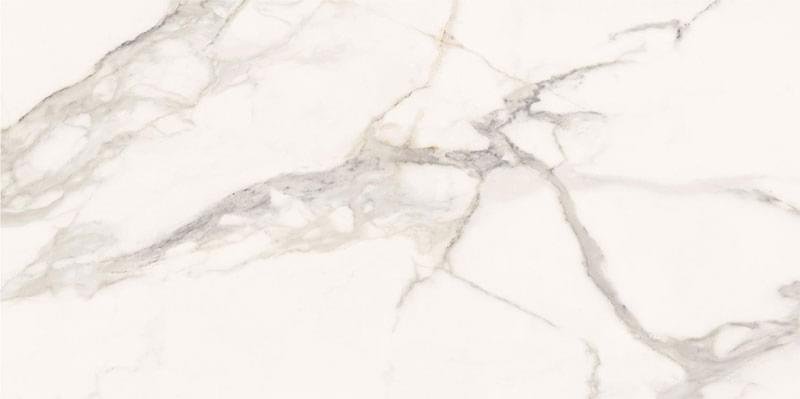 Supergres Purity Marble Calacatta Rt 30x60