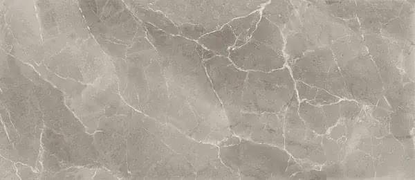 Supergres Purity Marble Elegance Greige 60x120