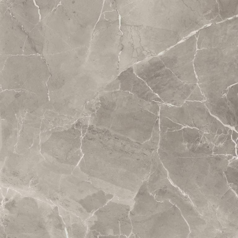 Supergres Purity Marble Elegance Greige 60x60