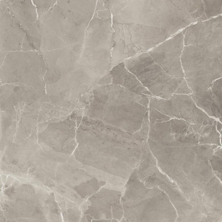 Supergres Purity Marble Elegant Greige Lux Rt 60x60