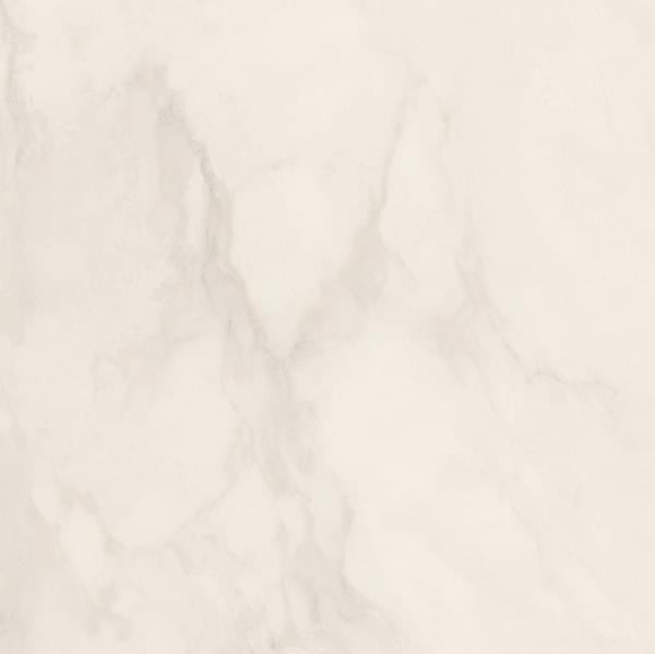 Supergres Purity Marble Pure White Rt 60x60