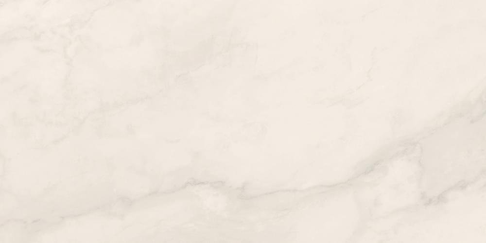 Supergres Purity Marble Pure White Rt Lux 75x150