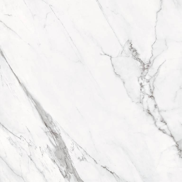 Supergres Purity Marble Statuario Lux 60x60