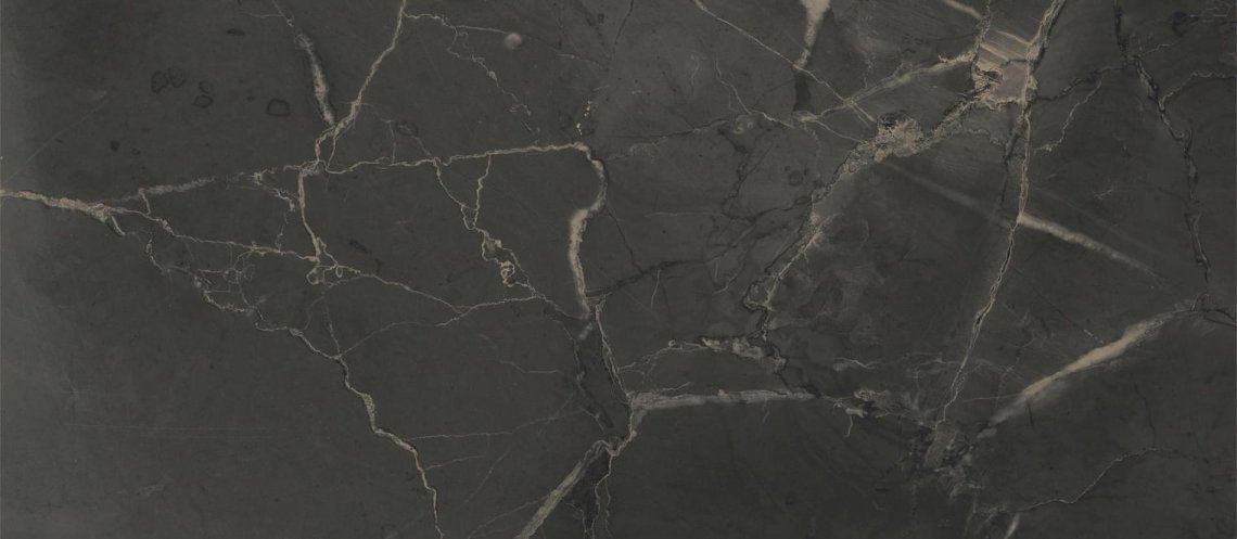 Supergres Purity Marble Supreme Dark Lux 120x278