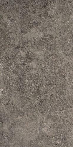 Tagina Apogeo Anthracite Nat Ret 120x280
