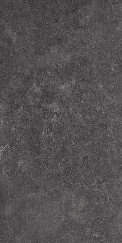 Tagina Apogeo Anthracite Nat Ret 45x90