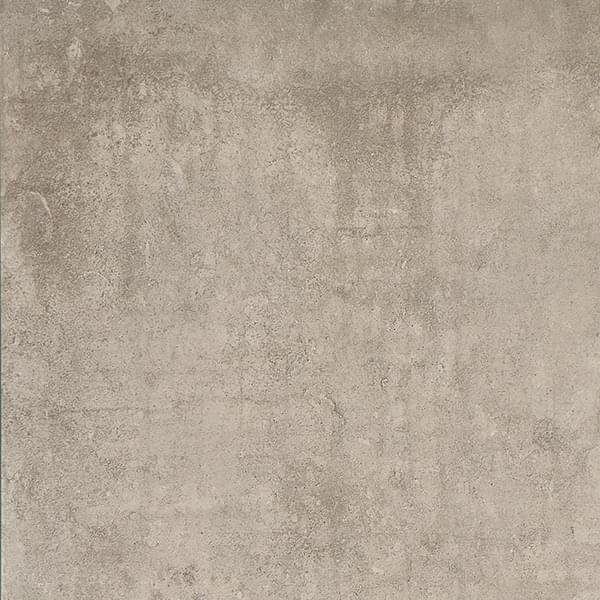 Tagina Apogeo Grey Nat Ret 120x120