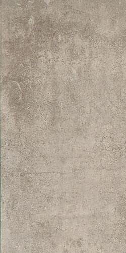 Tagina Apogeo Grey R11 Nat Ret 45x90
