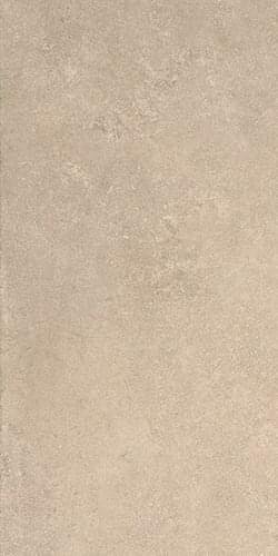 Tagina Apogeo White Nat Ret 120x280