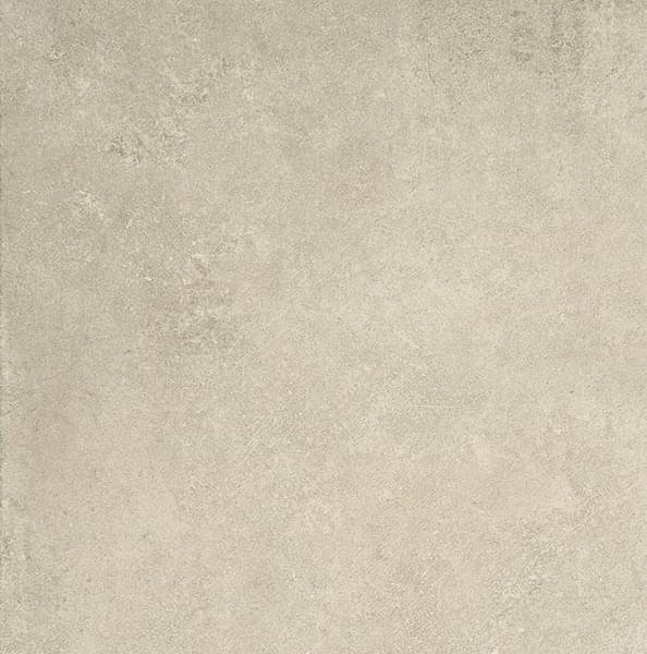 Tagina Apogeo White Rett 90x90