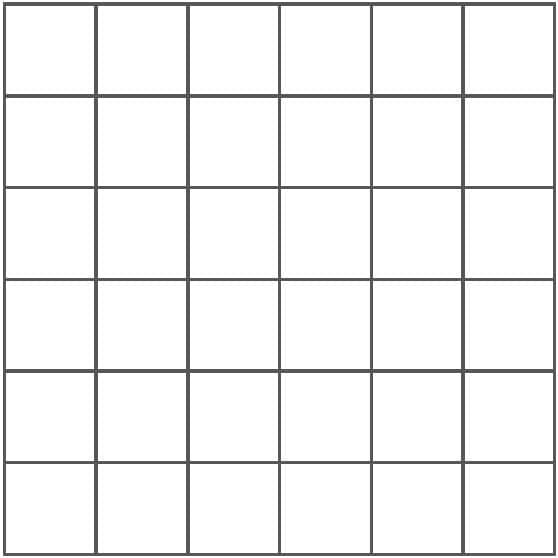 Tagina Aurum Stone Mosaico Pure 5x5 30x30