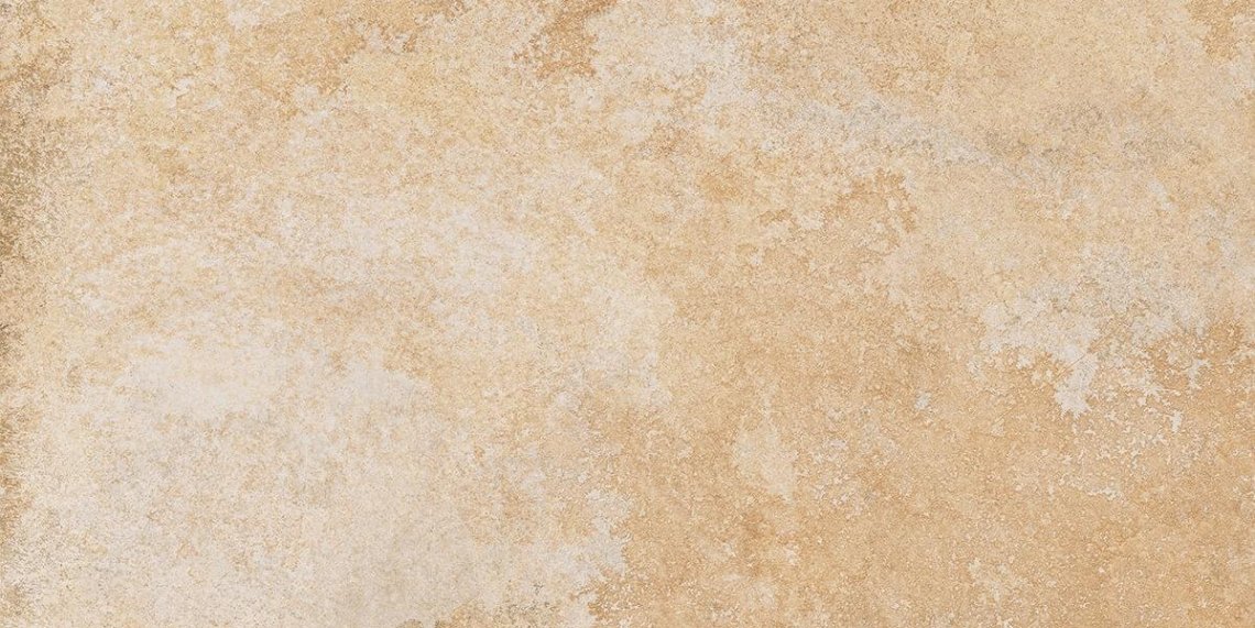 Tagina Aurum Stone Pure Nat Ret 60x120