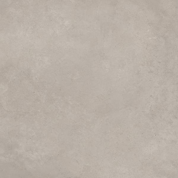 Tagina Concreta Grigio Chiaro 120x120