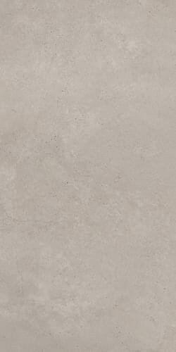 Tagina Concreta Grigio Chiaro R11 Nat Ret 45x90