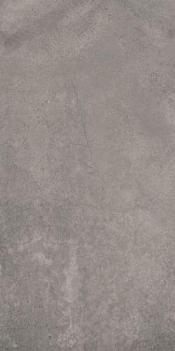 Tagina Concreta Grigio Scuro 60x120
