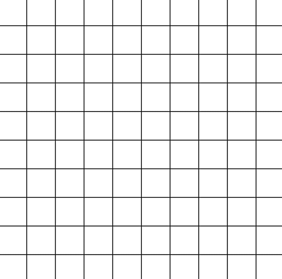 Tagina Concreta Mosaico Terra 3x3 Nat Ret 30x30