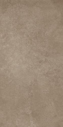 Tagina Concreta Terra Nat Ret 30x60