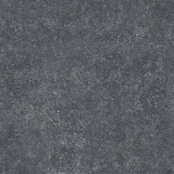 Tagina Deep Blue Antracite 90x90