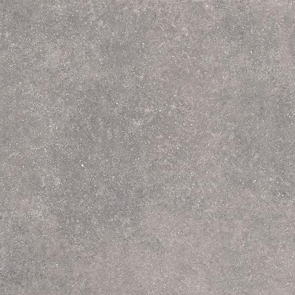 Tagina Deep Blue Grigio 120x120
