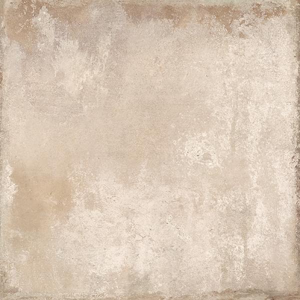 Tagina Il Cotto Clear Rett 90x90