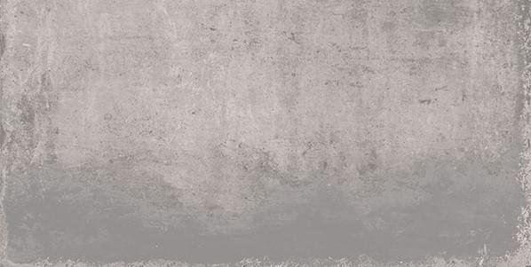 Tagina Il Cotto Grey 30x60