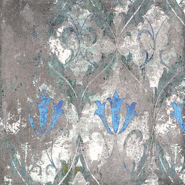 Tagina Il Cotto Grey Painted 30x60