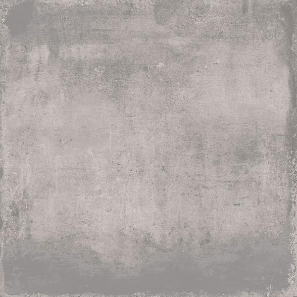 Tagina Il Cotto Grey Rett 90x90