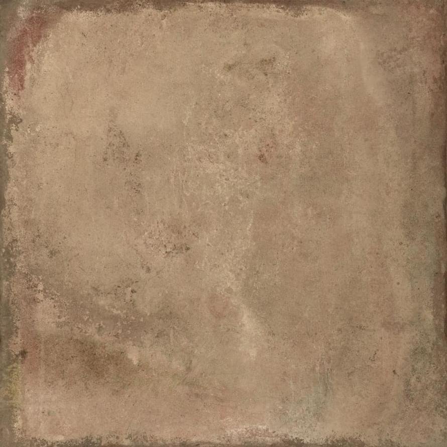 Tagina Il Cotto Natural 61x61
