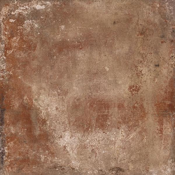 Tagina Il Cotto Red Nat Nat 31x31