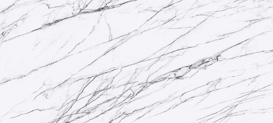 Tagina Lilac Nat Ret 120x280