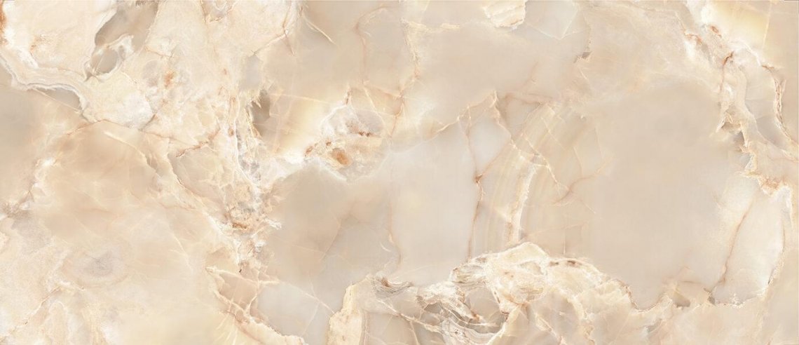 Tagina Onice Reale Ambra Luc Ret 160x320