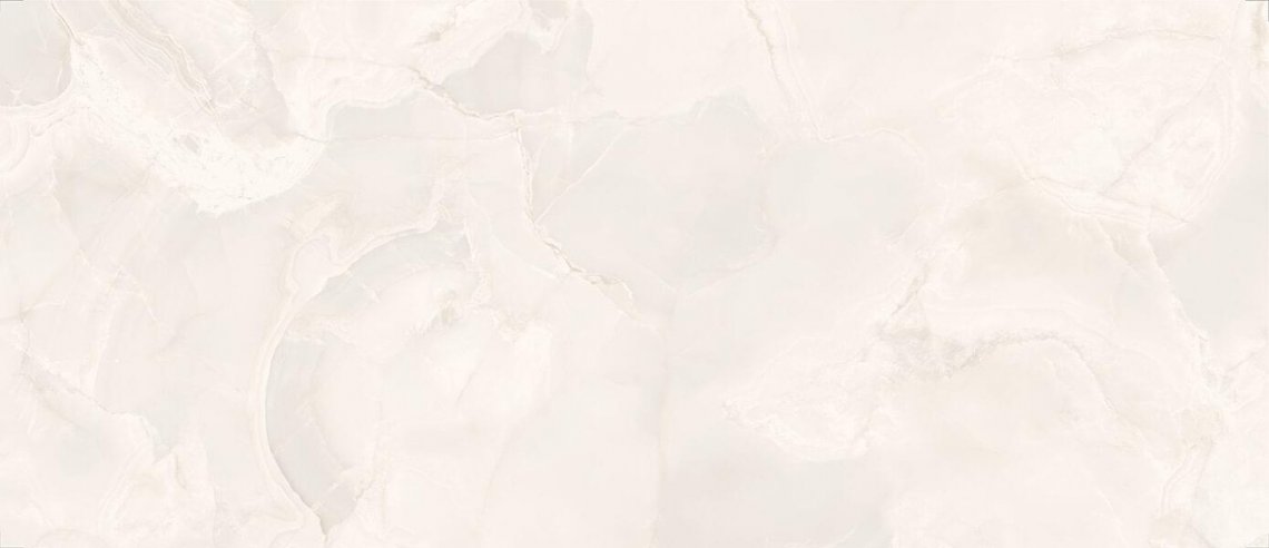 Tagina Onice Reale Cristallo Luc Ret 160x320