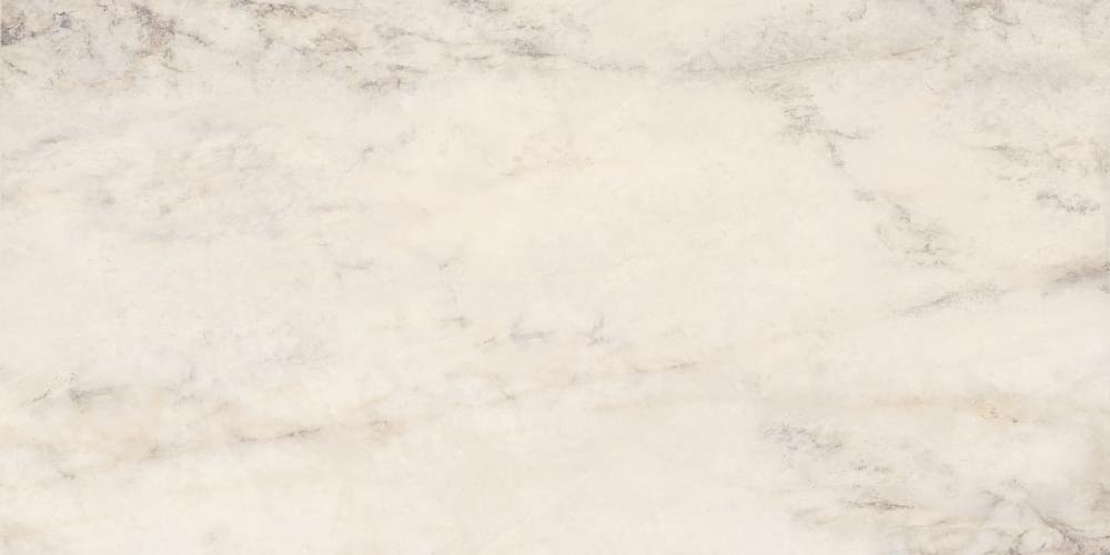 Tagina Patagonia Bianco 60x120
