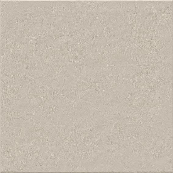 Tagina Pietra Di Luna Argent Natural 90x90