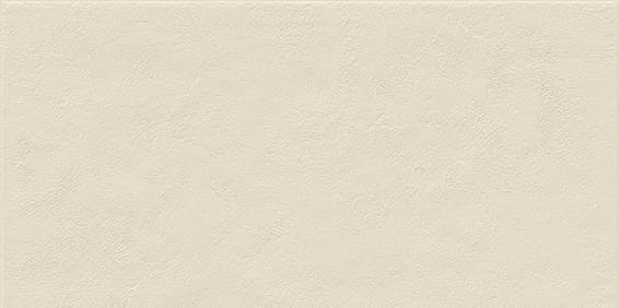 Tagina Pietra Di Luna Beige Natural 45x90