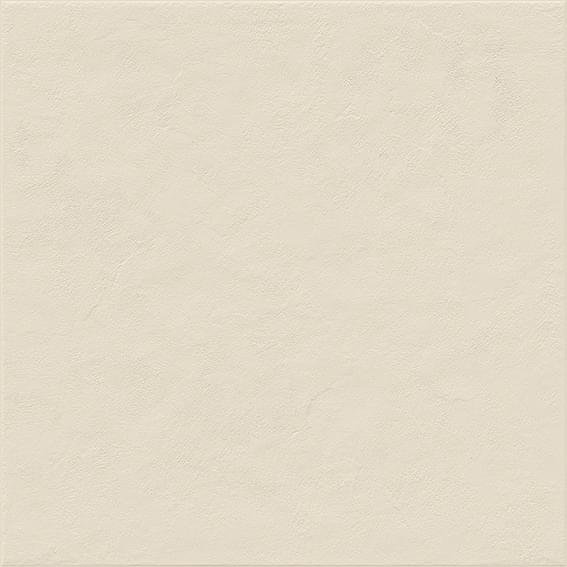 Tagina Pietra Di Luna Beige Natural 90x90