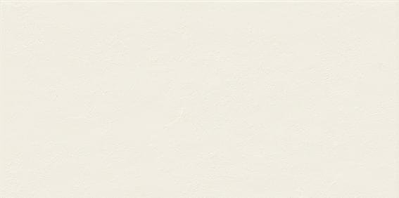 Tagina Pietra Di Luna Blanc Natural 45x90