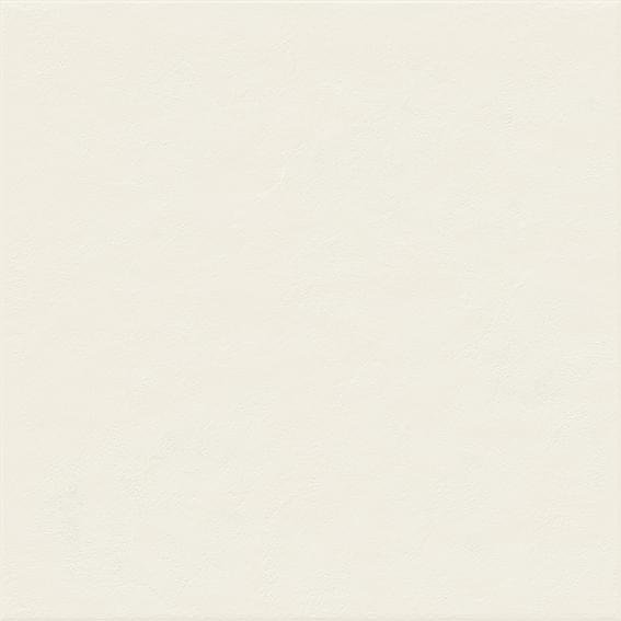 Tagina Pietra Di Luna Blanc Natural 90x90