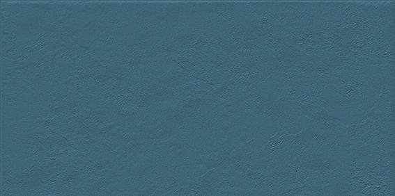Tagina Pietra Di Luna Bleu Natural 45x90