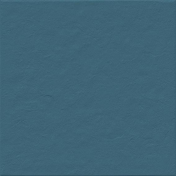 Tagina Pietra Di Luna Bleu Natural 90x90