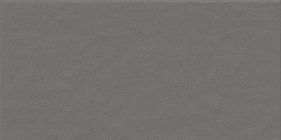 Tagina Pietra Di Luna Gris Natural 45x90