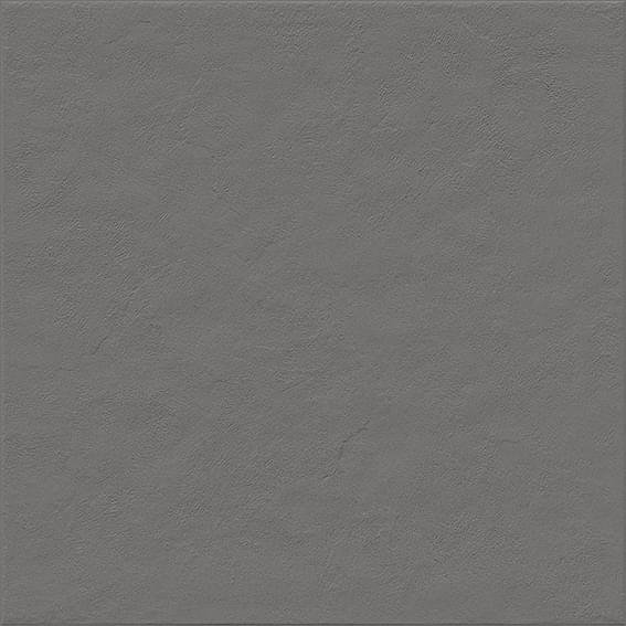 Tagina Pietra Di Luna Gris Natural 90x90