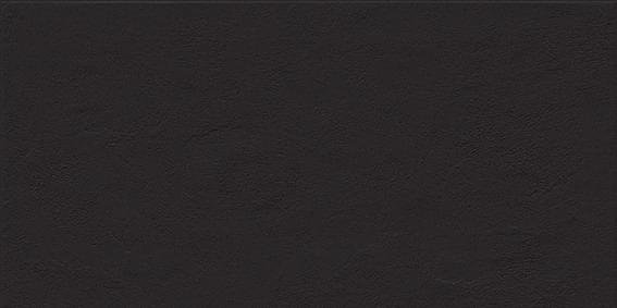 Tagina Pietra Di Luna Noir Natural 45x90