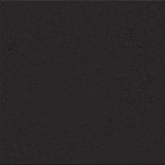 Tagina Pietra Di Luna Noir Natural 90x90